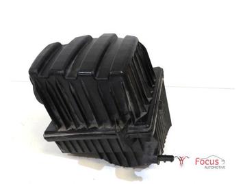 Luchtfilterhuis van een Fiat 500X beschikbaar voor biedingen