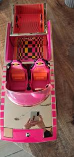 LOL Cabriolet zgan, Ophalen of Verzenden, Zo goed als nieuw