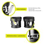 fitness gravity boots, Overige typen, Info@opruimdeals.nl, Ophalen of Verzenden, Zo goed als nieuw