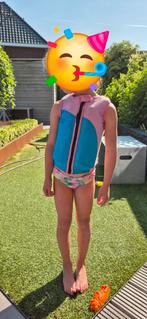 easyswim pro zwemvest maat M (4/5 jaar), Kinderen en Baby's, Kinderkleding | Kinder-zwemkleding, Gebruikt, Jongen of Meisje, Ophalen of Verzenden