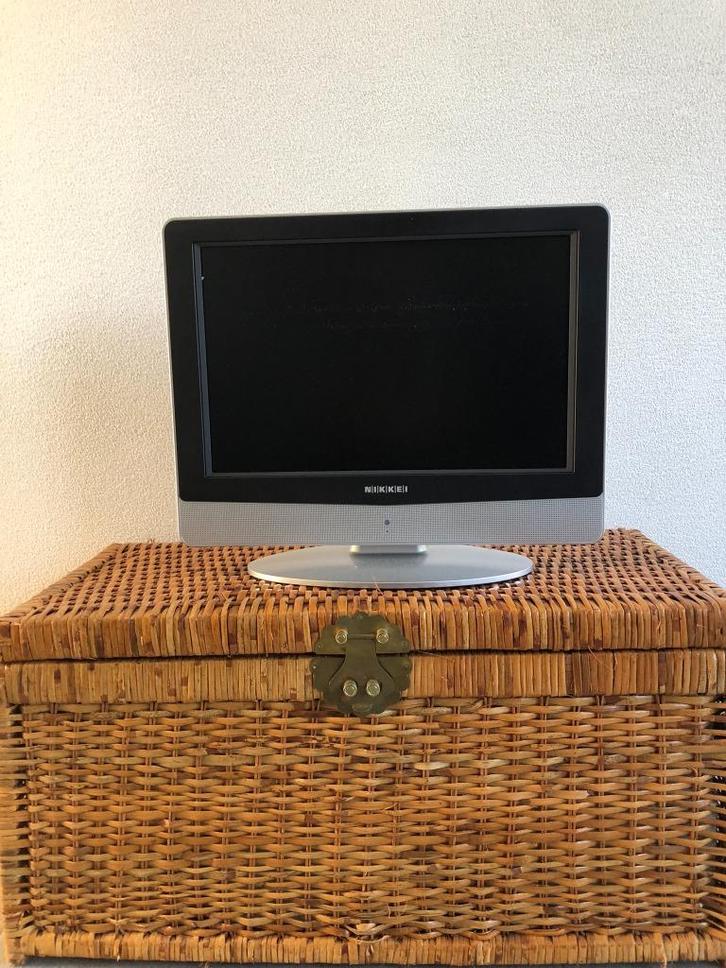 Caravans campers boot, Caravans en Kamperen, Camper-accessoires, Gebruikt, Ophalen