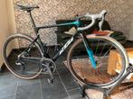 KTM Revalator Alto master L), race/gravebike, 28 inch, Carbon, Heren, Zo goed als nieuw
