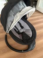 Tryco baby swing - gebruikt, Overige merken, Gebruikt, Schommelstoel, Ophalen of Verzenden