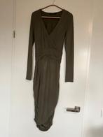 Supertrash jurk maat S, Supertrash, Ophalen of Verzenden, Zo goed als nieuw, Maat 36 (S)