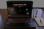 Acer Nitro 5 AN515-57, Computers en Software, Windows Laptops, Met videokaart, Acer., 8 GB, Refurbished