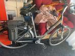 Giant elektrische dames fiets kapot display, Ophalen, Zo goed als nieuw