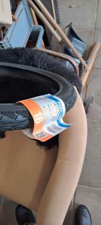 Nieuwe 16 inch fietsband, Ophalen, Nieuw