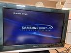 Te koop  samsung  dvd speler, Audio, Tv en Foto, Dvd-spelers, Ophalen of Verzenden, Gebruikt, Dvd-speler, Samsung