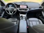 BMW 3-serie Touring 318i Business Edition, lederen sportinte, Auto's, Automaat, 1998 cc, Achterwielaandrijving, Gebruikt