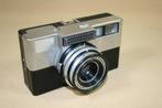 Camera ADOX Golf IIA, Audio, Tv en Foto, Fotocamera's Analoog, Ophalen of Verzenden, Compact, Leica