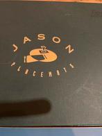Jason Placemats Nieuw-Zeeland, Ophalen of Verzenden, Zo goed als nieuw