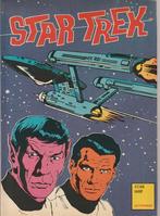 Star Trek Nieuwe Avonturen van de Enterprise"", Boeken, Stripboeken, Eén stripboek, Ophalen of Verzenden, Zo goed als nieuw
