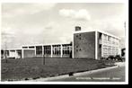 Heythuysen (L.), Tricotagefabriek Geleen, 1965, gelopen, Verzenden, 1960 tot 1980, Gelopen, Noord-Brabant