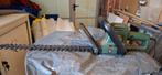 Black & Decker GT231 Heggenschaar, Ophalen, Gebruikt, Elektrisch, Black & Decker