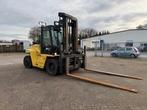Hyster H9.00XM H9.00XM (bj 2003), Meer dan 4000 kg, LPG, Heftruck, Hyster