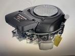 honda motor GCV530SEE3SD  16pk 1" x 80mm E-start 2 cylinder, Ophalen, Honda, Elektrische starter, Nieuw