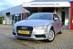 Audi A3 Limousine 1.4 TFSI Ambiente Pro Line Plus *40.778 km, Auto's, Voorwielaandrijving, 125 pk, Gebruikt, Euro 6