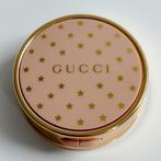 Gucci Tender Apricot Blush, Sieraden, Tassen en Uiterlijk, Uiterlijk | Cosmetica en Make-up, Wangen, Overige kleuren, Verzenden