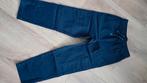 regular fit cargobroek maat 122 nieuw, Kinderen en Baby's, Kinderkleding | Maat 122, H&M, Nieuw, Jongen, Ophalen