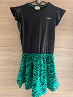 Pakket van 5 jurkjes. Vingino,WE Fashion,H&M. Maat 158. IZGS, Ophalen of Verzenden, Zo goed als nieuw, Meisje, Jurk of Rok