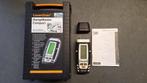 LaserLiner Dampmaster Compact Vochtmeter NIEUW, LaserLiner, Nieuw, Ophalen of Verzenden, LaserLiner.com