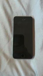 Apple iphone 5s, Ophalen of Verzenden, Zo goed als nieuw