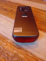 Accu
Amslod hamilton 36volt  met Garantie, Fietsen en Brommers, Fietsaccessoires | Fietsaccu's, Pyter jurjensstrjitte stiens, Www.Amslod.nl