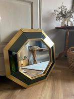 Eichholtz spiegel, Huis en Inrichting, Ophalen, Zo goed als nieuw, Minder dan 100 cm, Overige vormen