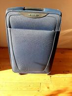 Samsonite koffer, 45 tot 55 cm, Ophalen of Verzenden, Zo goed als nieuw, 70 cm of meer