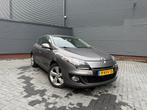 Renault MEGANE 1.2 TCe Collection - Handel/export, Voorwielaandrijving, Euro 5, Gebruikt, 4 cilinders