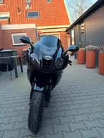 Aprilia RSV1000R, Motoren, Motoren | Aprilia, 2 cilinders, Motorrijbewijs A, Super Sport, Particulier