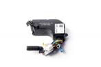NIEUW Bafang Controller 36V | Max Drive M400 | UART, Ophalen of Verzenden, Nieuw, Algemeen, Bafang