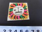 sticker sterrenbeeld Weegschaal, Ophalen, Zo goed als nieuw, Bedrijf of Vereniging