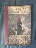 Enemy ace - War Idyll- Geoege Pratt (DC Comics), Eén comic, Ophalen of Verzenden, Zo goed als nieuw, Amerika