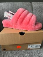 Nieuw UGG fluff yeah bling maat 41, UGG, Verzenden, Nieuw, Roze