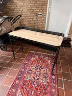 Sklum bureau Kerobert, Huis en Inrichting, Bureaus, Ophalen, Zo goed als nieuw, Bureau