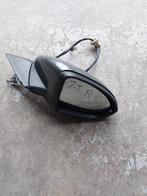 Golf 7.5 spiegel inklapbaar rechts en links  bj 2018, Auto-onderdelen, Ophalen