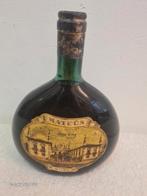 Mateus vihno rose, Ophalen of Verzenden, Nieuw, Frankrijk