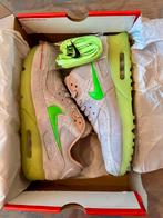 Nike Air Max 90, Overige kleuren, Verzenden, Nike, Sneakers of Gympen