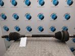 MERCEDES VITO 113 CDI 320 L.DC lux [R_DRIVESHAFT] 2013, Ophalen of Verzenden, Gebruikt, Stiba lid