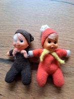 Vintage Lucifer Poppetjes, Ophalen of Verzenden, Gebruikt, Overige typen