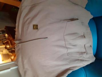 Pme legend hoodie beschikbaar voor biedingen