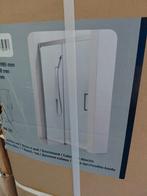 Glazen douche wanden nieuw ca 15 st, Ophalen, Nieuw