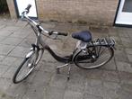 Simplex, Ophalen of Verzenden, Zo goed als nieuw, Overige merken