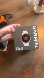 Garmin Venu 2S - vrijwel nieuw, Ophalen of Verzenden, Zo goed als nieuw, Wit, Android