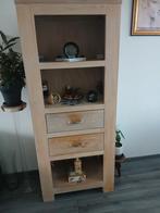 Te koop angeboden, Ophalen of Verzenden, Zo goed als nieuw, 25 tot 50 cm, Minder dan 100 cm