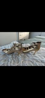 Dans schoenen, Ophalen of Verzenden, Nieuw, Schoenen