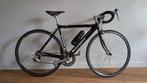 Koga Miyata Gran Racer - framemaat 50, Fietsen en Brommers, Ophalen, Aluminium, 49 tot 53 cm, Zo goed als nieuw