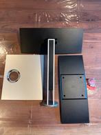 Monitor houder HP E34M G4 nieuw!, Computers en Software, Monitoren, Ophalen, Nieuw, IPS