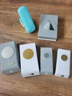 Ponsen, Ophalen, Zo goed als nieuw, Overige typen, Overige merken